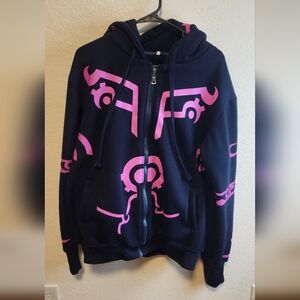 RYZE LEAGUE OF LEGENDS